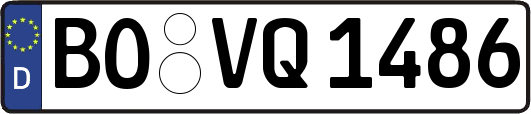 BO-VQ1486