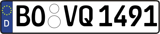 BO-VQ1491