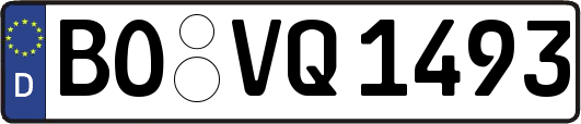 BO-VQ1493