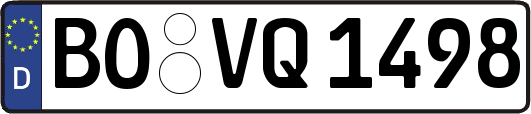BO-VQ1498