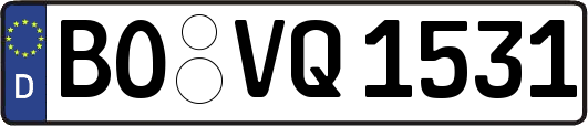 BO-VQ1531