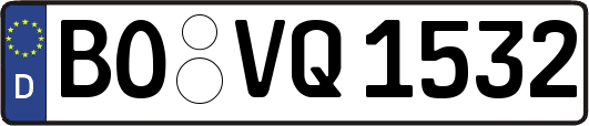 BO-VQ1532