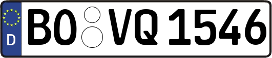 BO-VQ1546