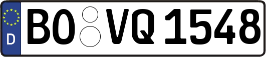BO-VQ1548