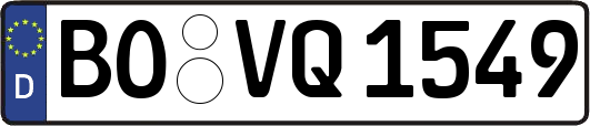 BO-VQ1549