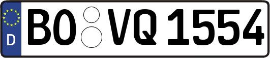 BO-VQ1554