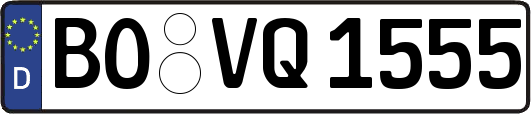 BO-VQ1555