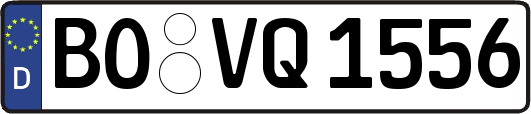 BO-VQ1556