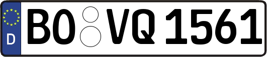 BO-VQ1561