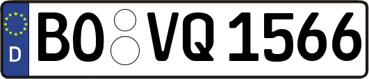 BO-VQ1566