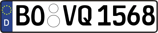 BO-VQ1568