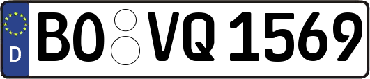 BO-VQ1569