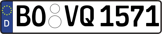BO-VQ1571