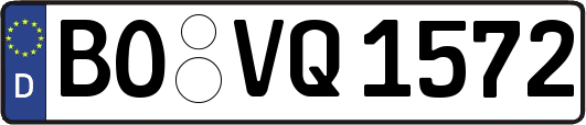 BO-VQ1572