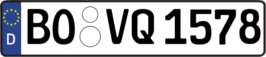 BO-VQ1578