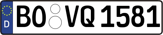 BO-VQ1581