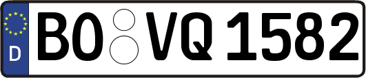 BO-VQ1582