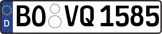 BO-VQ1585