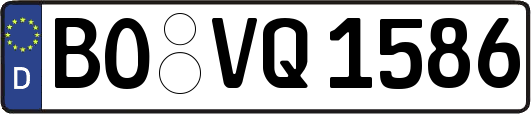 BO-VQ1586