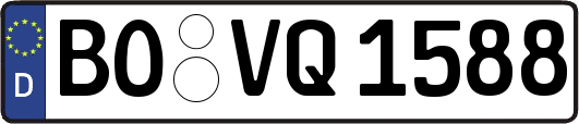 BO-VQ1588
