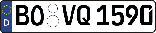 BO-VQ1590