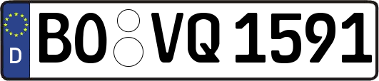 BO-VQ1591