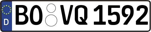 BO-VQ1592
