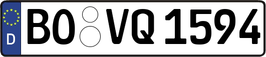 BO-VQ1594