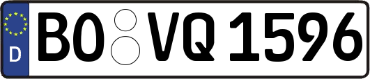 BO-VQ1596