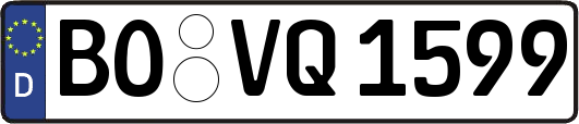 BO-VQ1599