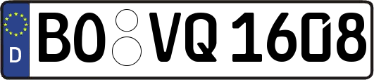 BO-VQ1608