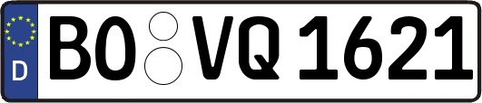 BO-VQ1621