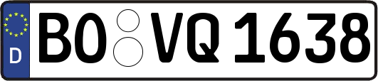 BO-VQ1638