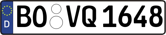 BO-VQ1648