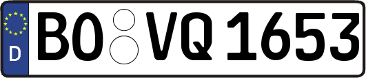 BO-VQ1653