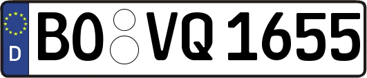 BO-VQ1655