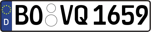 BO-VQ1659