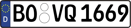 BO-VQ1669