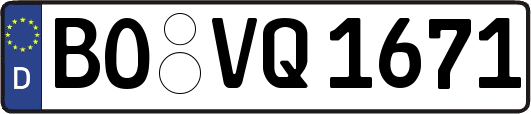 BO-VQ1671