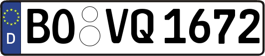 BO-VQ1672