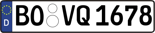 BO-VQ1678