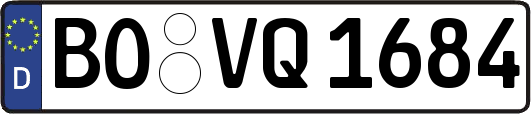 BO-VQ1684
