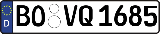 BO-VQ1685