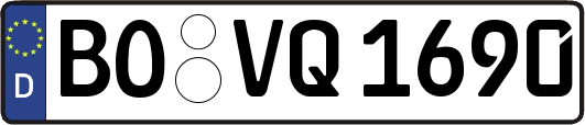 BO-VQ1690