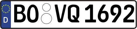 BO-VQ1692