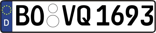 BO-VQ1693