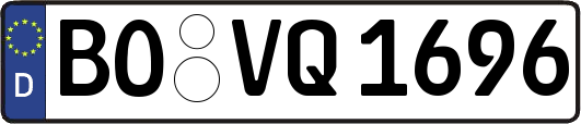 BO-VQ1696