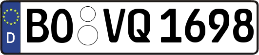BO-VQ1698
