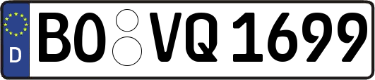 BO-VQ1699