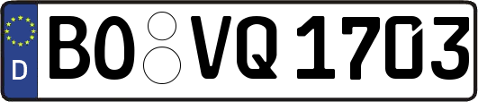 BO-VQ1703